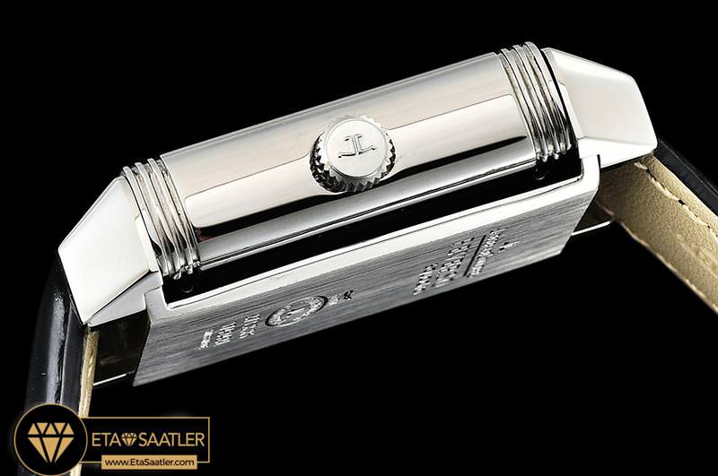 JL125B - JL Reverso Ladies SSLE WhiteNum MY6T51 Mod - 07.jpg